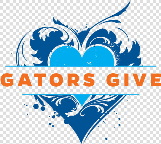 Uf Campaign For Charities  HD Png DownloadTransparent PNG