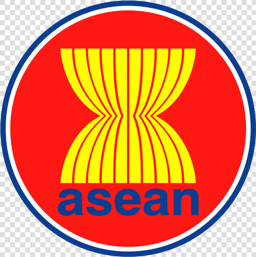 1024px seal Of Asean   Asean Logo Png Hd  Transparent PngTransparent PNG