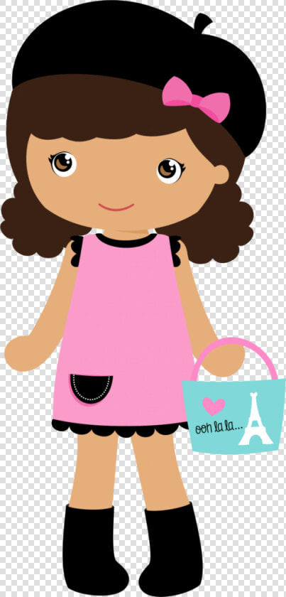 Transparent Bonecas Png   Doll  Png DownloadTransparent PNG