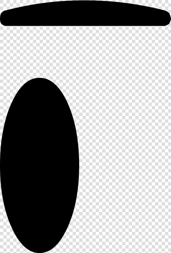 Thumb Image   Bfdi Assets Eye  HD Png DownloadTransparent PNG