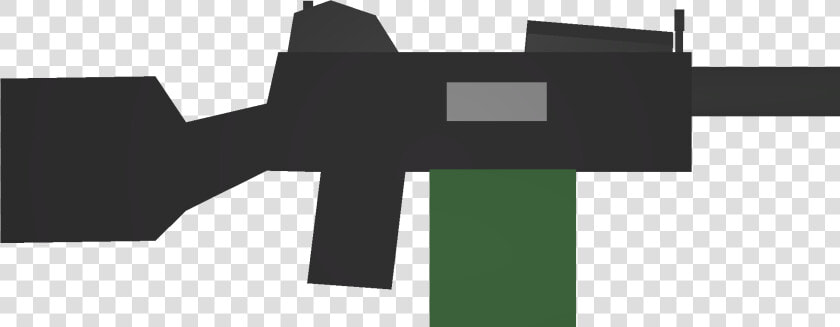 Unturned Zombie Png   Unturned Dragonfang  Transparent PngTransparent PNG