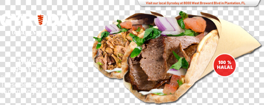 Halal Lamb Over Rice Png   Boiled Beef  Transparent PngTransparent PNG