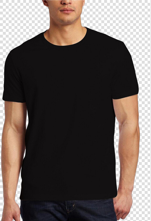 Black T shirt Png Image Background   Transparent Background Black Shirt Png  Png DownloadTransparent PNG