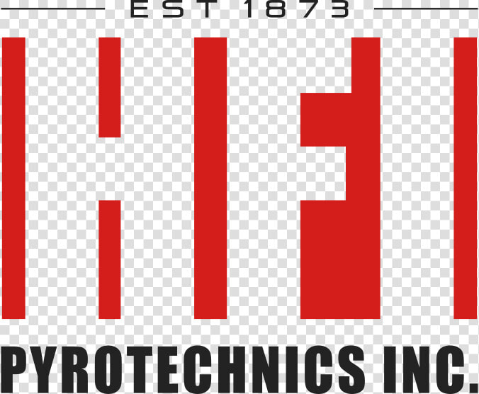 Logo   Hfi Pyrotechnics  HD Png DownloadTransparent PNG