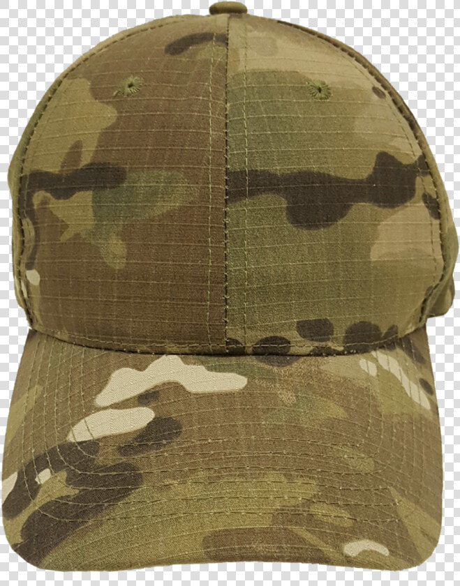 Multicam Hat No Velcro   Baseball Cap  HD Png DownloadTransparent PNG