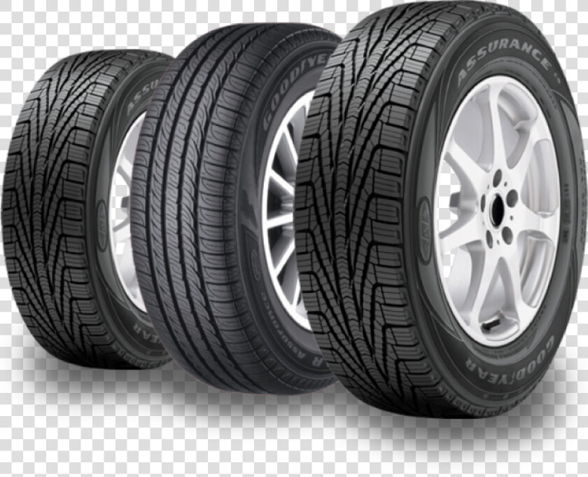 Tires Png Image   Goodyear Eagle Enforcer A W  Transparent PngTransparent PNG