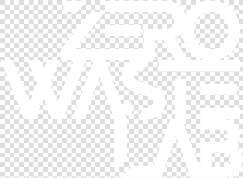 Logotipo Zwl Branco Af  HD Png DownloadTransparent PNG