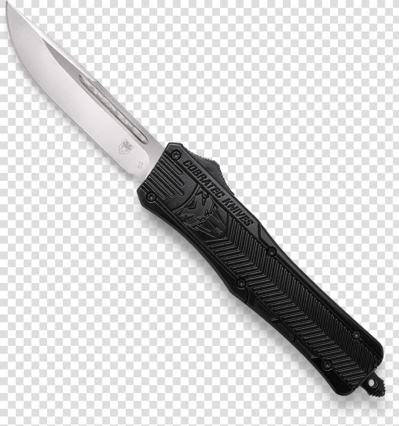 Cobratec Knives  HD Png DownloadTransparent PNG