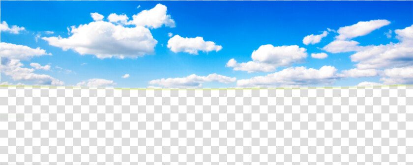 Galery Of Cielo Png Imagui   Blue Sky  Transparent PngTransparent PNG