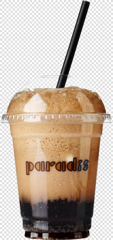 Mocaccino  HD Png DownloadTransparent PNG