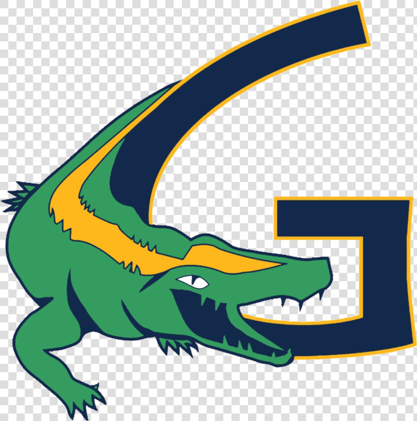 Gautier High School Logo  HD Png DownloadTransparent PNG