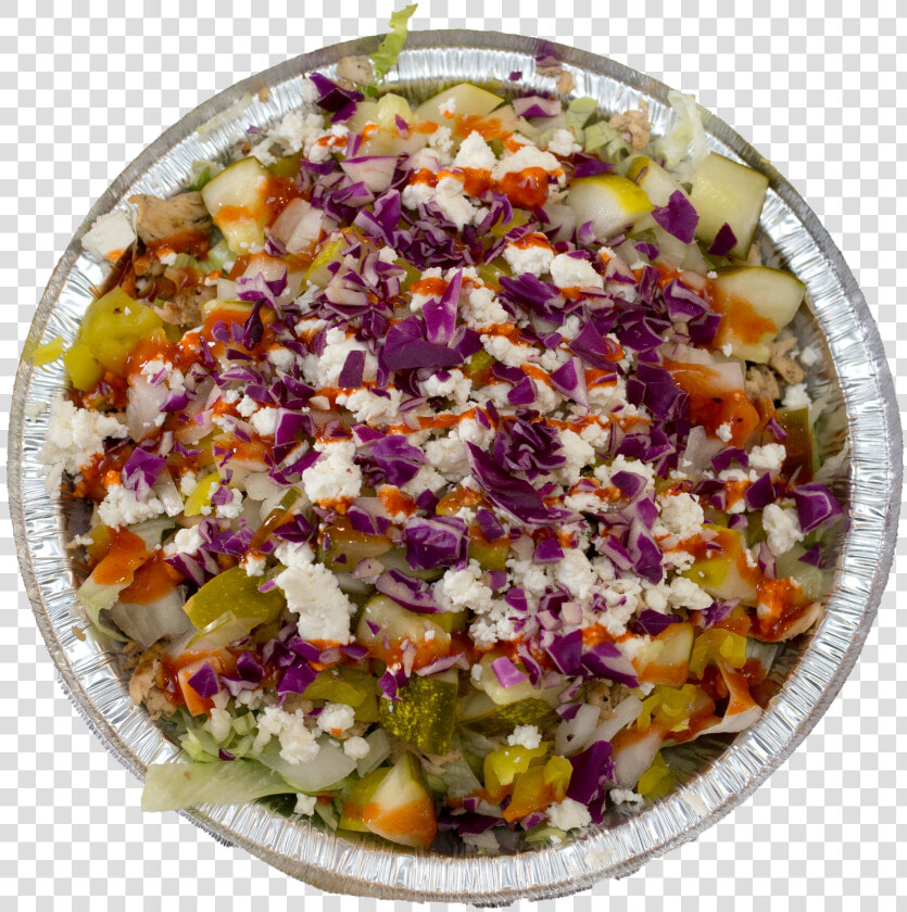 Shawarma Png  Transparent PngTransparent PNG