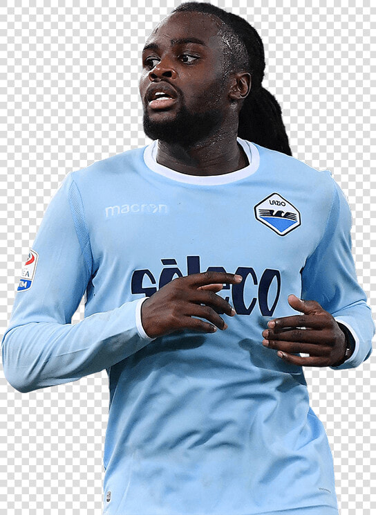 Transparent Jordan Png   Jordan Lukaku Fifa 19  Png DownloadTransparent PNG