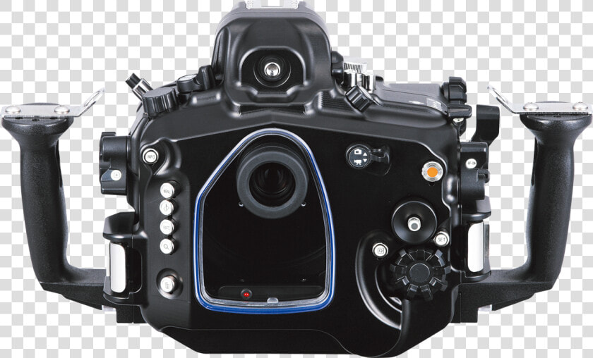 Digital Slr  HD Png DownloadTransparent PNG