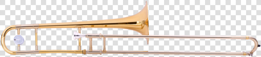 Jp231 Rath Trombone Lacquer Cutout   Jp Tenor Trombone  HD Png DownloadTransparent PNG