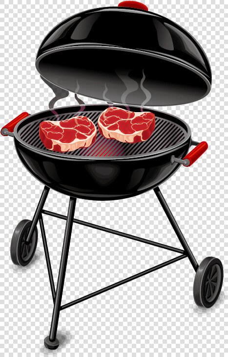 Transparent Grilling Png   Transparent Background Bbq Pit Png  Png DownloadTransparent PNG