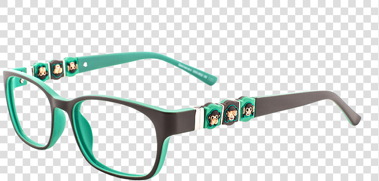 Specsavers Kids Glasses  HD Png DownloadTransparent PNG