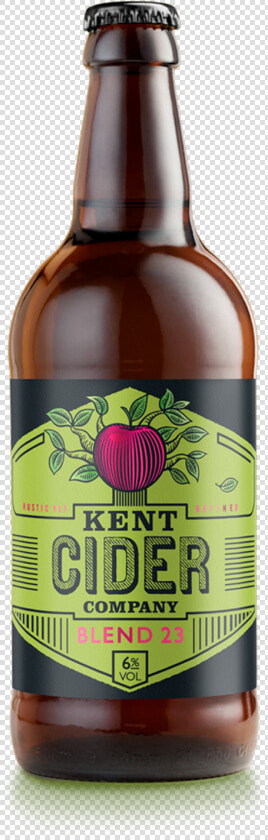 British Cider  HD Png DownloadTransparent PNG