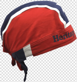 Parachuting  HD Png DownloadTransparent PNG