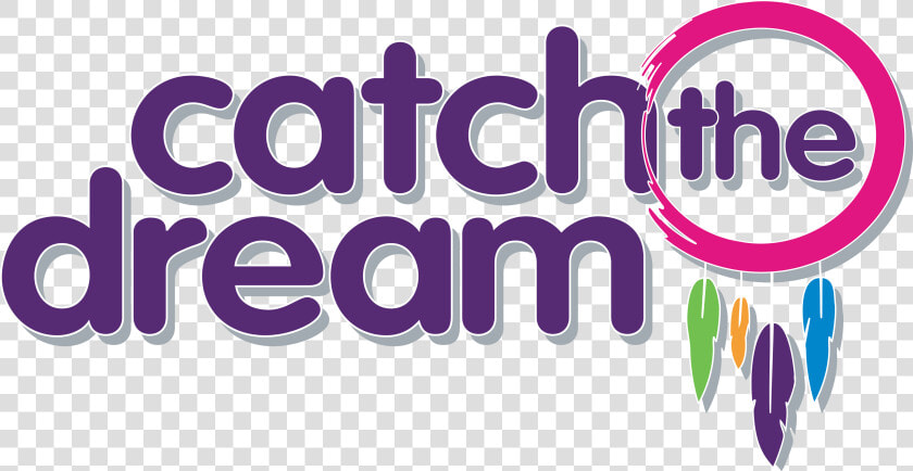 Catch Your Dreams Png   Catch The Dream  Transparent PngTransparent PNG