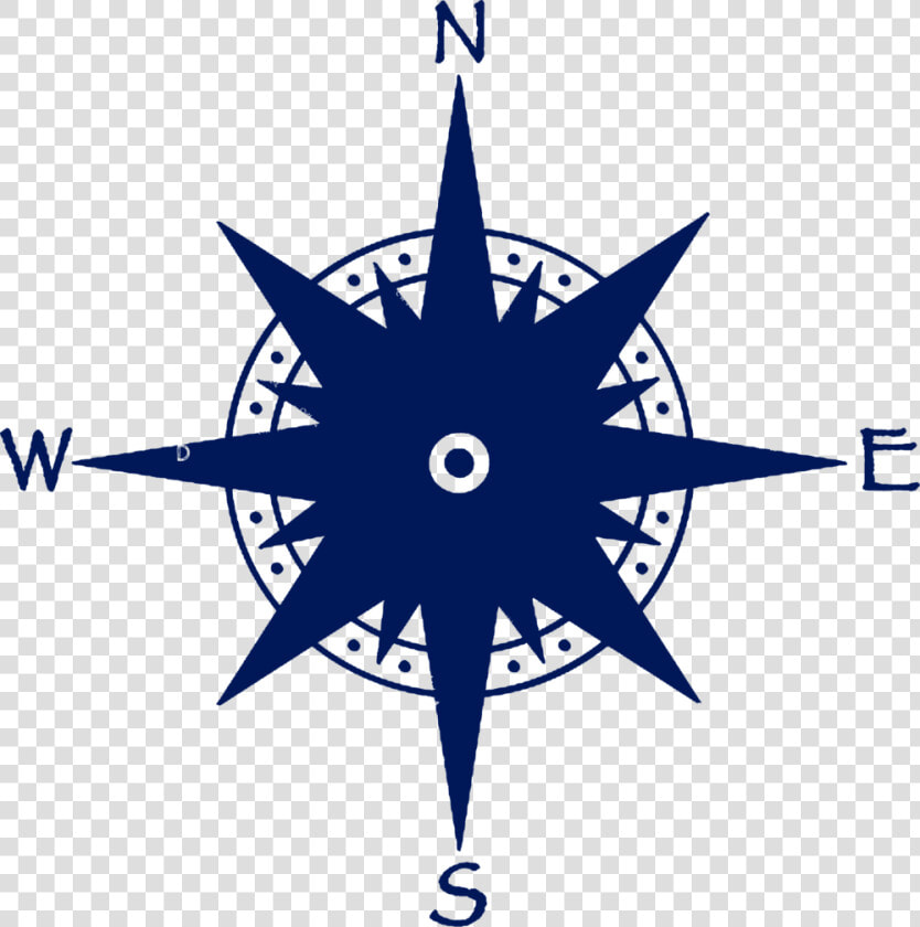 Compass Clipart   Png Download   Donate Now Your Help Is Needed  Transparent PngTransparent PNG