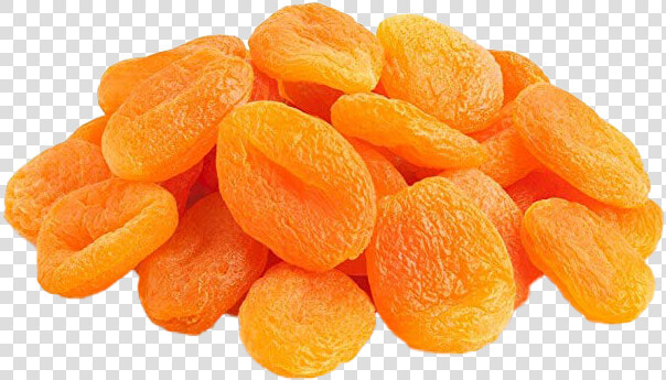 Dried Apricot Png Free Pic   Apricot Dry Fruit  Transparent PngTransparent PNG