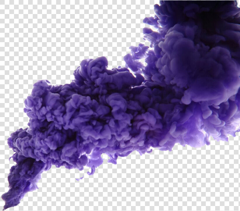 Color Bomb Png Pic   Purple Smoke Png Transparent  Png DownloadTransparent PNG