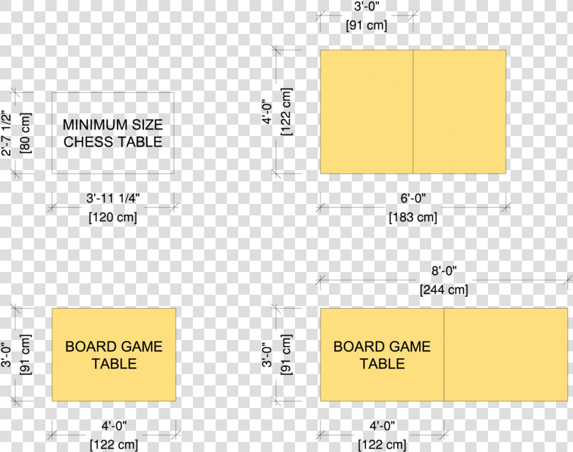 Nyu 140107 Table   Parallel  HD Png DownloadTransparent PNG