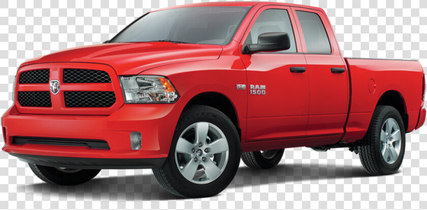 Ram 1500 Png   2016 Red Ram 1500  Transparent PngTransparent PNG