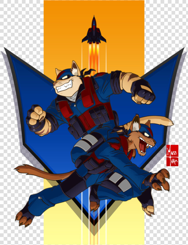 The Radical Squadron By Maiss thro   Cartoon  HD Png DownloadTransparent PNG