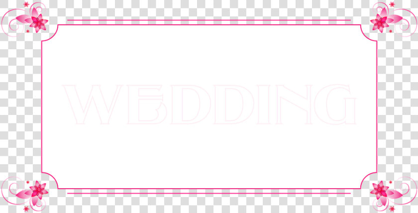 Transparent Wedding Banner Png   Divination  Png DownloadTransparent PNG