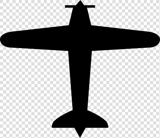 Transparent Small Plane Png   Berlin Airlift Easy Drawing  Png DownloadTransparent PNG