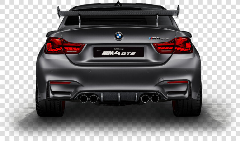 Driving Pleasure As A Mission And Perfection As A Driving   Bmw M3 Gts 2016  HD Png DownloadTransparent PNG