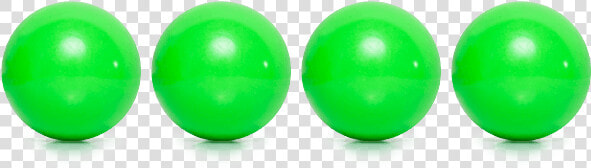 Small Health Balls   Small Balls  HD Png DownloadTransparent PNG