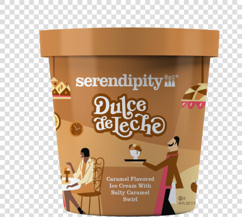 Pints mockup Noshadow Ddl   Chocolate  HD Png DownloadTransparent PNG