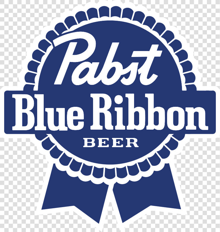 Pbr Case Study  Superfly   Pabst Blue Ribbon Transparent Logo  HD Png DownloadTransparent PNG