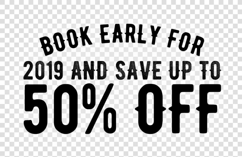 Booking Offer save Upto 50    Illustration  HD Png DownloadTransparent PNG