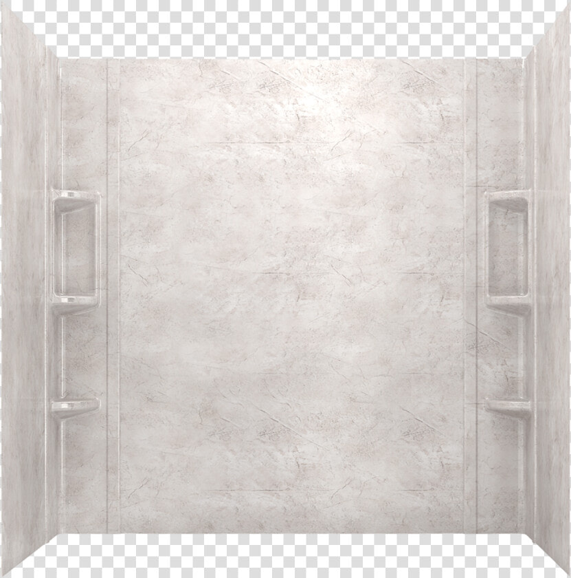 Colony Bathtub Walls  HD Png DownloadTransparent PNG