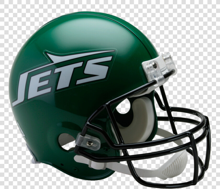 Ny Jets Helmet Png   Jets Football Helmets  Transparent PngTransparent PNG