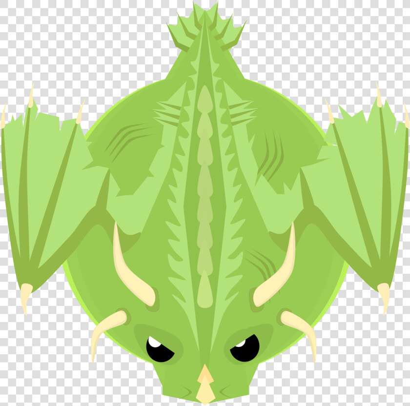 Wyvern Png  Transparent PngTransparent PNG