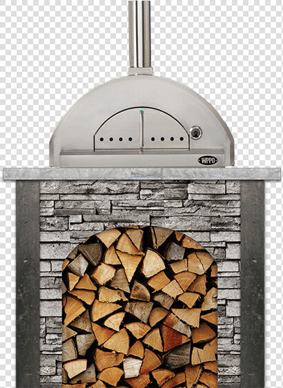 Kiln Dried Firewood  HD Png DownloadTransparent PNG