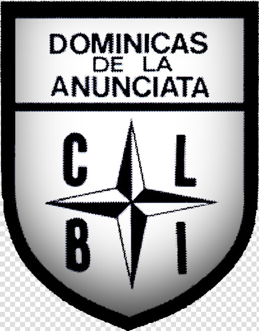 Escudo Beata Imelda   Dominicas De La Anunciata Escudo  HD Png DownloadTransparent PNG