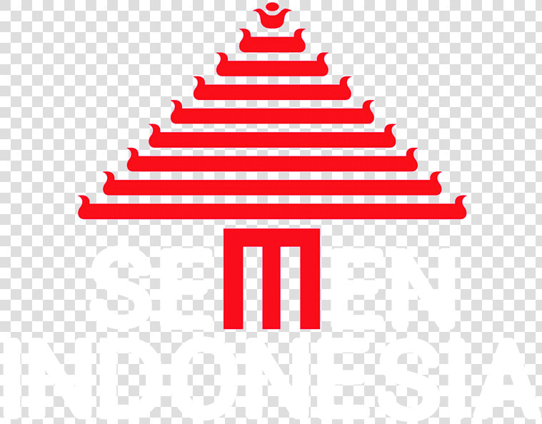 Semen Indonesia Logo Png  Transparent PngTransparent PNG