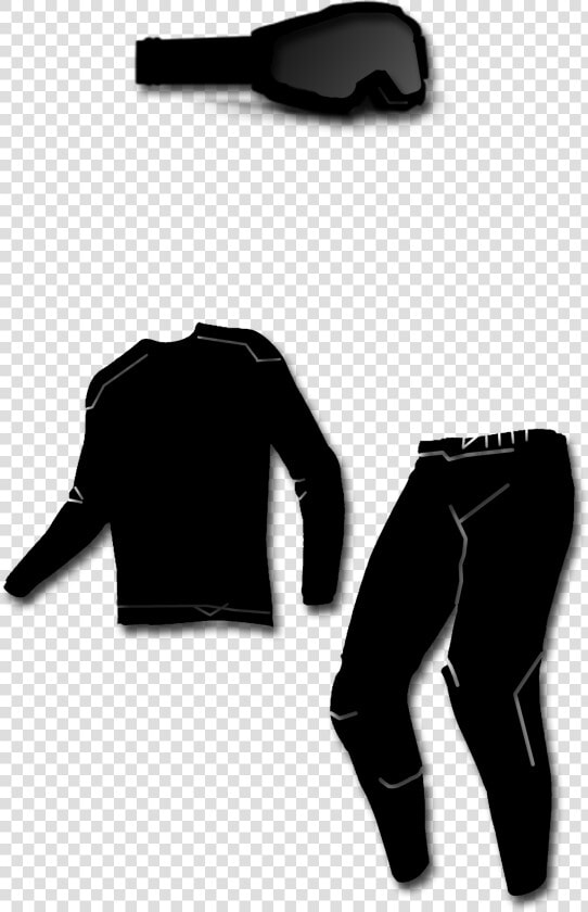 Subbanner3   Wetsuit  HD Png DownloadTransparent PNG