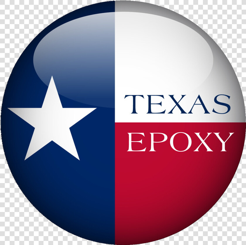 Houston Epoxy Flooring   Flag Of Texas  HD Png DownloadTransparent PNG