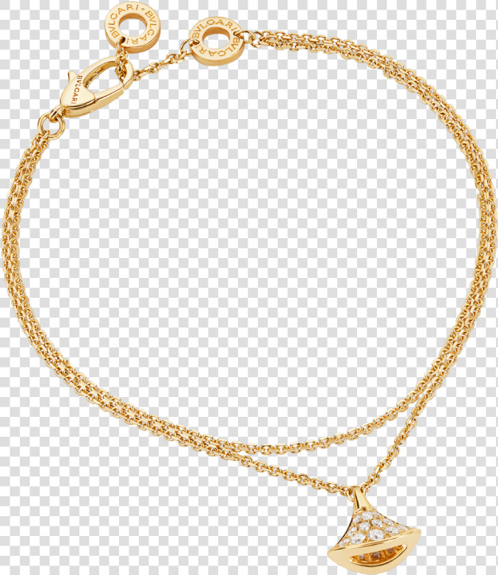 350591 Bvlgari  HD Png DownloadTransparent PNG