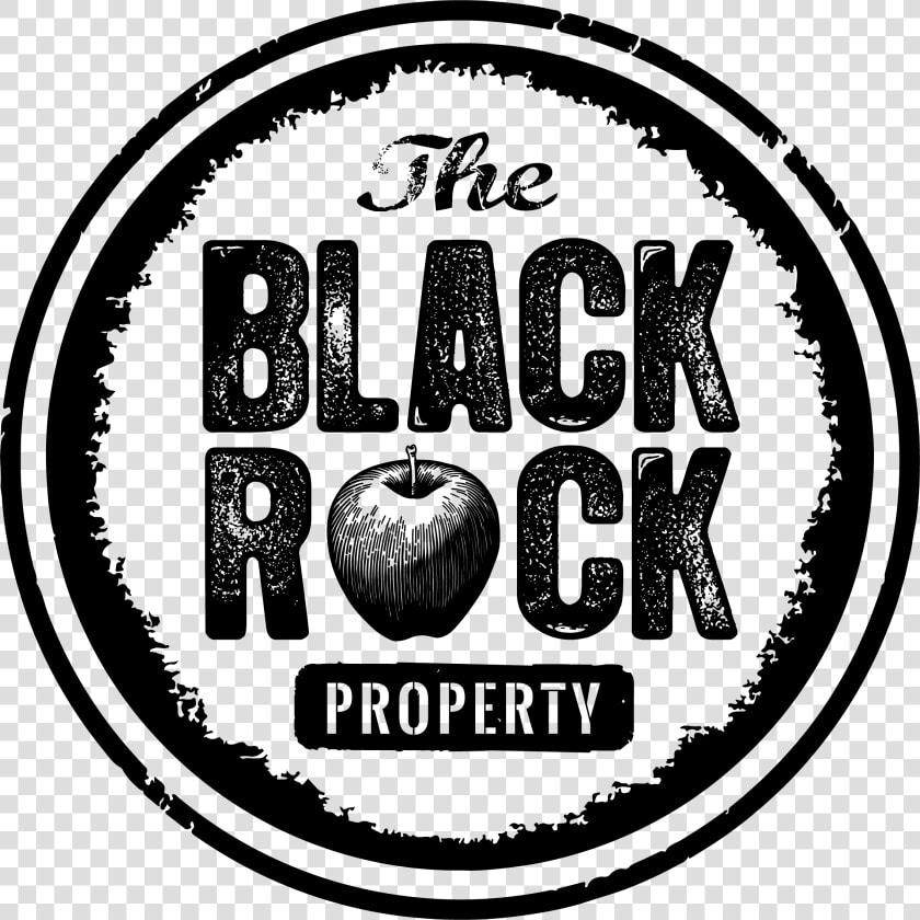 The Blackrock Property   Aids Walk Philly  HD Png DownloadTransparent PNG