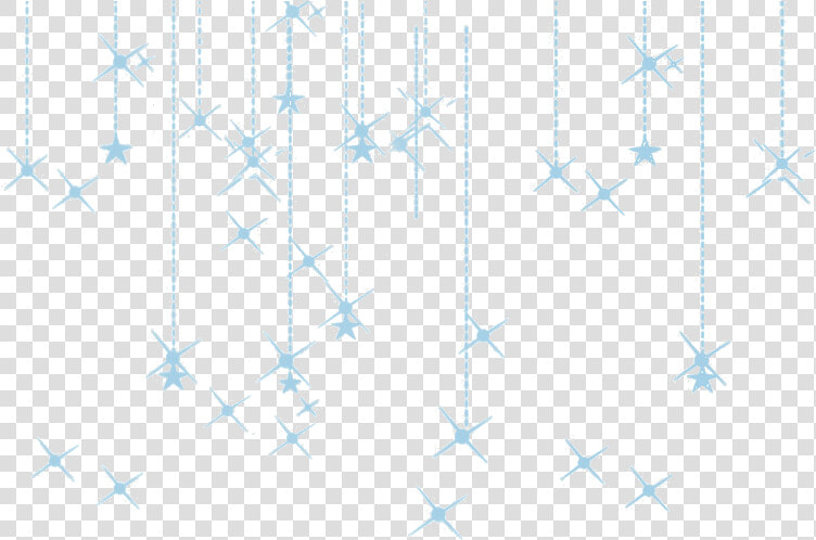  sparkles  stars  decoration  hanging  overlay  blue   Sparkle Overlay Png Transparent Png  Png DownloadTransparent PNG