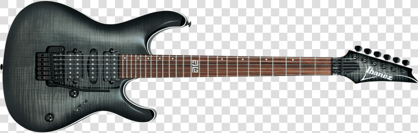 Kiko10bp   Ibanez Rg470dx  HD Png DownloadTransparent PNG