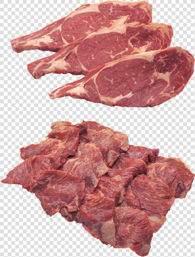 Meat Png Image   Kirmizi Et  Transparent PngTransparent PNG